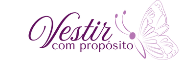 Vestir com Propósito